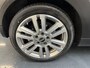 MINI Cooper Mini 1.5 17'' LM Velgen | Apple Carplay | Navigatie | Cruise | Complete onderhouds hist