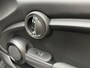 MINI Cooper Mini 1.5 17'' LM Velgen | Apple Carplay | Navigatie | Cruise | Complete onderhouds hist