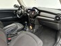 MINI Cooper Mini 1.5 17'' LM Velgen | Apple Carplay | Navigatie | Cruise | Complete onderhouds hist