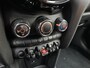 MINI Cooper Mini 1.5 17'' LM Velgen | Apple Carplay | Navigatie | Cruise | Complete onderhouds hist
