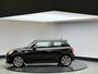 MINI Cooper Mini 1.5 17'' LM Velgen | Apple Carplay | Navigatie | Cruise | Complete onderhouds hist