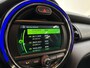 MINI Cooper Mini 1.5 17'' LM Velgen | Apple Carplay | Navigatie | Cruise | Complete onderhouds hist