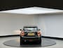 MINI Cooper Mini 1.5 17'' LM Velgen | Apple Carplay | Navigatie | Cruise | Complete onderhouds hist