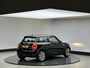 MINI Cooper Mini 1.5 17'' LM Velgen | Apple Carplay | Navigatie | Cruise | Complete onderhouds hist