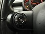 MINI Cooper Mini 1.5 17'' LM Velgen | Apple Carplay | Navigatie | Cruise | Complete onderhouds hist