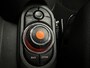 MINI Cooper Mini 1.5 17'' LM Velgen | Apple Carplay | Navigatie | Cruise | Complete onderhouds hist