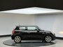 MINI Cooper Mini 1.5 17'' LM Velgen | Apple Carplay | Navigatie | Cruise | Complete onderhouds hist