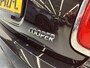 MINI Cooper Mini 1.5 17'' LM Velgen | Apple Carplay | Navigatie | Cruise | Complete onderhouds hist