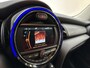 MINI Cooper Mini 1.5 17'' LM Velgen | Apple Carplay | Navigatie | Cruise | Complete onderhouds hist
