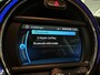 MINI Cooper Mini 1.5 17'' LM Velgen | Apple Carplay | Navigatie | Cruise | Complete onderhouds hist