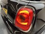 MINI Cooper Mini 1.5 17'' LM Velgen | Apple Carplay | Navigatie | Cruise | Complete onderhouds hist