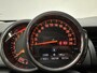 MINI Cooper Mini 1.5 17'' LM Velgen | Apple Carplay | Navigatie | Cruise | Complete onderhouds hist