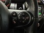 MINI Cooper Mini 1.5 17'' LM Velgen | Apple Carplay | Navigatie | Cruise | Complete onderhouds hist