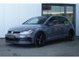 Volkswagen Golf 2.0 TSI GTI TCR / Pure Grey
