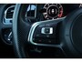 Volkswagen Golf 2.0 TSI GTI TCR / Pure Grey