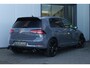 Volkswagen Golf 2.0 TSI GTI TCR / Pure Grey