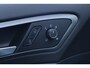 Volkswagen Golf 2.0 TSI GTI TCR / Pure Grey
