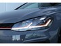 Volkswagen Golf 2.0 TSI GTI TCR / Pure Grey