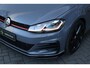 Volkswagen Golf 2.0 TSI GTI TCR / Pure Grey