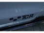 Volkswagen Golf 2.0 TSI GTI TCR / Pure Grey