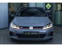 Volkswagen Golf 2.0 TSI GTI TCR / Pure Grey