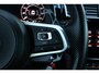 Volkswagen Golf 2.0 TSI GTI TCR / Pure Grey