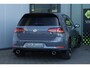 Volkswagen Golf 2.0 TSI GTI TCR / Pure Grey