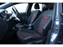 Volkswagen Golf 2.0 TSI GTI TCR / Pure Grey