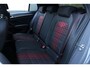 Volkswagen Golf 2.0 TSI GTI TCR / Pure Grey