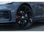 Volkswagen Golf 2.0 TSI GTI TCR / Pure Grey