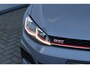 Volkswagen Golf 2.0 TSI GTI TCR / Pure Grey