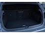 Volkswagen Golf 2.0 TSI GTI TCR / Pure Grey