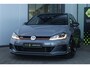 Volkswagen Golf 2.0 TSI GTI TCR / Pure Grey
