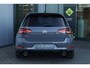 Volkswagen Golf 2.0 TSI GTI TCR / Pure Grey