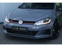 Volkswagen Golf 2.0 TSI GTI TCR / Pure Grey