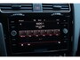 Volkswagen Golf 2.0 TSI GTI TCR / Pure Grey