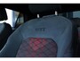 Volkswagen Golf 2.0 TSI GTI TCR / Pure Grey
