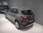 Kia Stonic 1.0 T-GDI MHEV 100pk DynamicLine LM/ Airco/ BT/ Cruise/ ACP