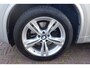 BMW X5 (f15) xDrive40e Plug-In Hybrid 313pk Aut-PAN.DAK-12 MAANDEN BOVAG