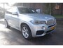 BMW X5 (f15) xDrive40e Plug-In Hybrid 313pk Aut-PAN.DAK-12 MAANDEN BOVAG