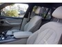 BMW X5 (f15) xDrive40e Plug-In Hybrid 313pk Aut-PAN.DAK-12 MAANDEN BOVAG