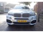 BMW X5 (f15) xDrive40e Plug-In Hybrid 313pk Aut-PAN.DAK-12 MAANDEN BOVAG