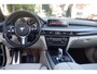 BMW X5 (f15) xDrive40e Plug-In Hybrid 313pk Aut-PAN.DAK-12 MAANDEN BOVAG