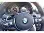 BMW X5 (f15) xDrive40e Plug-In Hybrid 313pk Aut-PAN.DAK-12 MAANDEN BOVAG