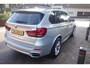 BMW X5 (f15) xDrive40e Plug-In Hybrid 313pk Aut-PAN.DAK-12 MAANDEN BOVAG