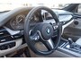 BMW X5 (f15) xDrive40e Plug-In Hybrid 313pk Aut-PAN.DAK-12 MAANDEN BOVAG