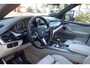 BMW X5 (f15) xDrive40e Plug-In Hybrid 313pk Aut-PAN.DAK-12 MAANDEN BOVAG
