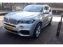 BMW X5 (f15) xDrive40e Plug-In Hybrid 313pk Aut-PAN.DAK-12 MAANDEN BOVAG