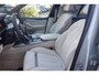 BMW X5 (f15) xDrive40e Plug-In Hybrid 313pk Aut-PAN.DAK-12 MAANDEN BOVAG