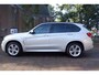 BMW X5 (f15) xDrive40e Plug-In Hybrid 313pk Aut-PAN.DAK-12 MAANDEN BOVAG